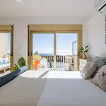 Oleholidays 344 Romana Playa Con Vistas Al Mar Apartment *